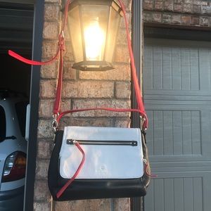 Kate Spade Crossbody
